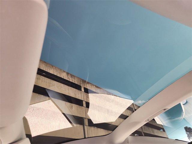 used 2020 Tesla Model 3 car, priced at $22,696