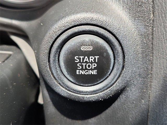 used 2016 Mazda CX-5 car, priced at $15,296
