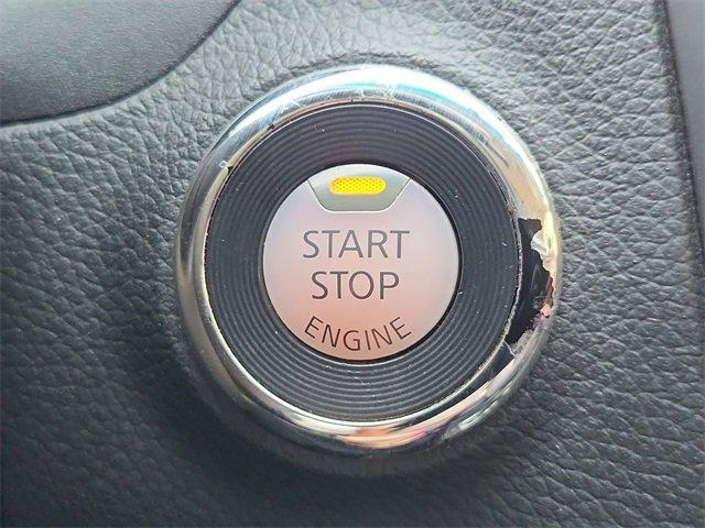 used 2018 Nissan Altima car, priced at $14,991