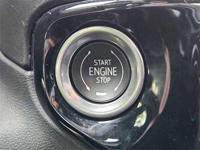 used 2024 Chevrolet Silverado 2500 car, priced at $74,997