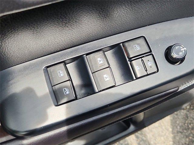 used 2016 Toyota Highlander car, priced at $15,991