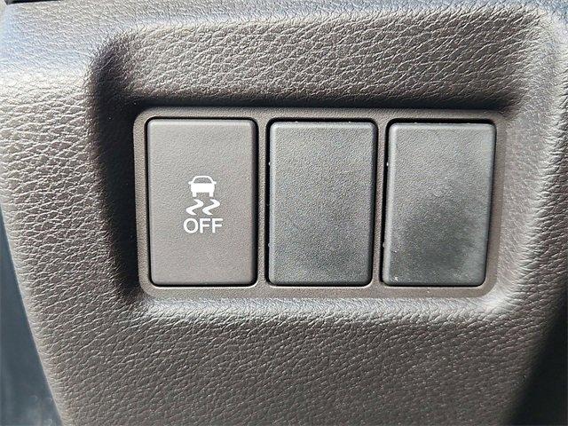 used 2016 Acura MDX car, priced at $17,991