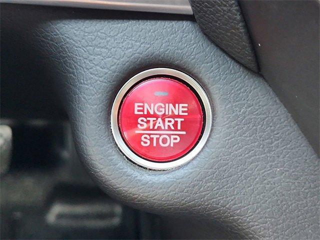 used 2016 Acura MDX car, priced at $17,991