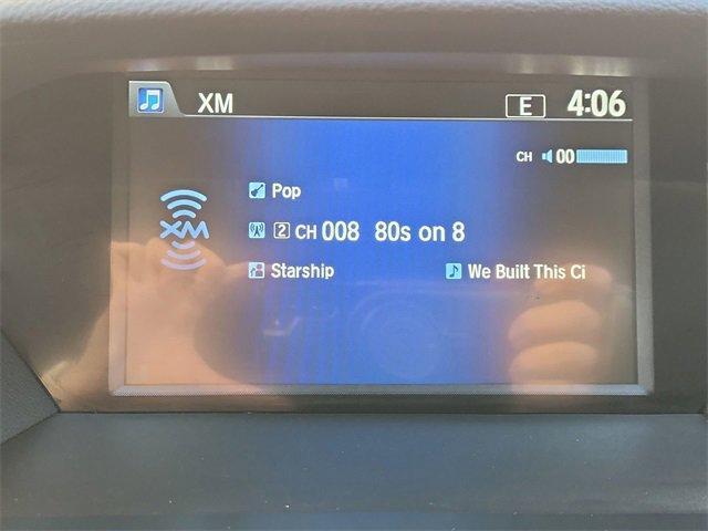 used 2016 Acura MDX car, priced at $17,991