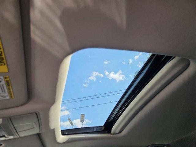 used 2016 Acura MDX car, priced at $17,991