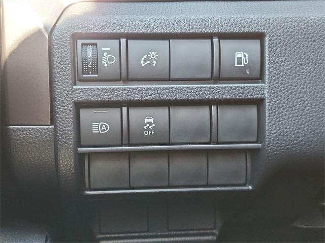 used 2025 Toyota 4Runner car, priced at $46,896