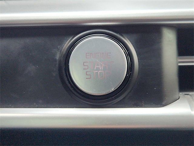 used 2022 Kia K5 car, priced at $23,393