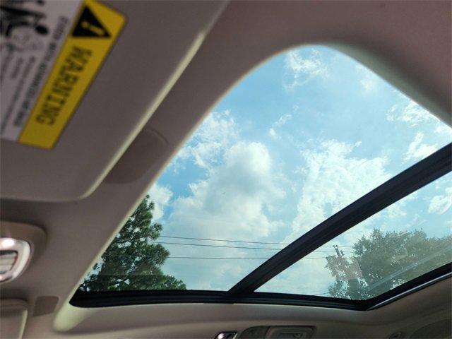 used 2018 Volvo XC90 car, priced at $21,692