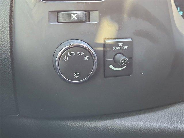 used 2012 Chevrolet Silverado 1500 car, priced at $11,991