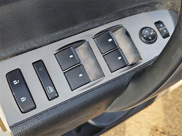 used 2012 Chevrolet Silverado 1500 car, priced at $11,991