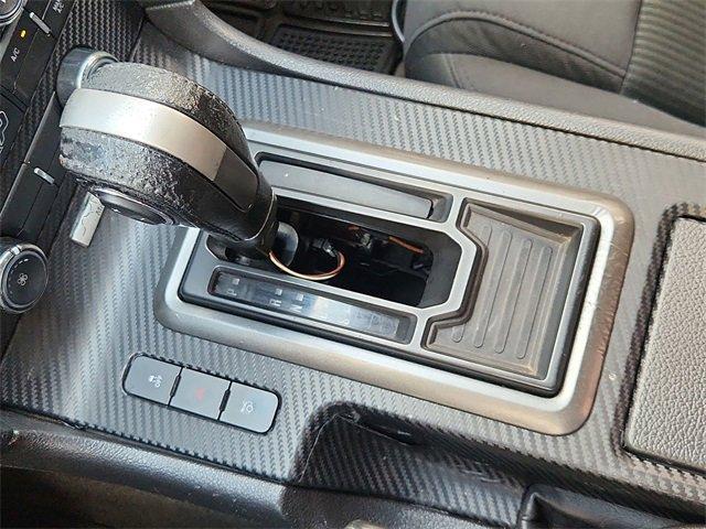 used 2014 Ford Mustang car, priced at $18,998