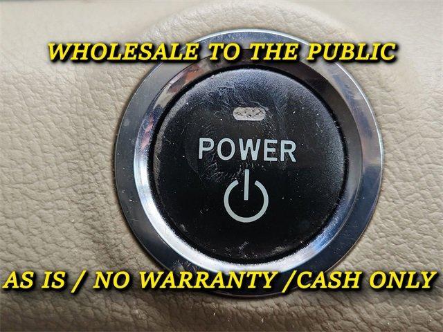 used 2010 Toyota Camry Hybrid car, priced at $5,493