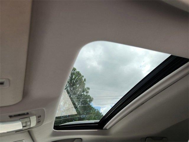used 2014 Lexus RX 350 car, priced at $17,994