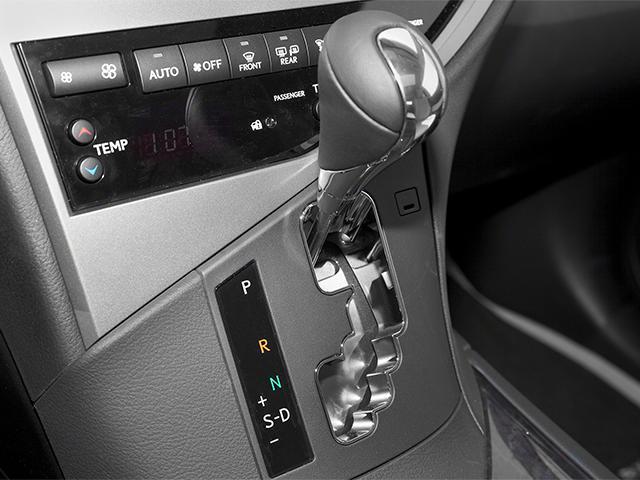 used 2014 Lexus RX 350 car, priced at $18,991