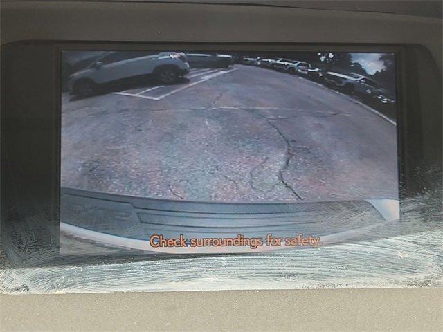 used 2014 Lexus RX 350 car, priced at $17,994