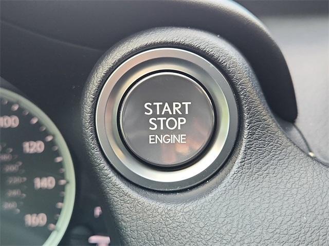 used 2022 Lexus IS 300 car, priced at $37,491