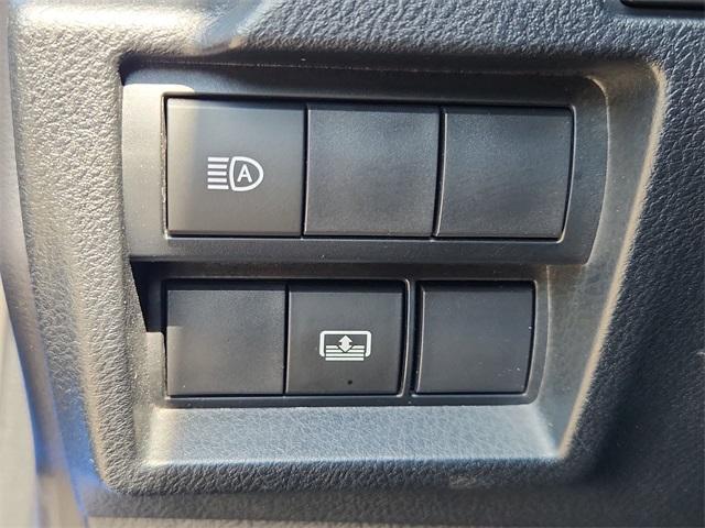 used 2022 Lexus IS 300 car, priced at $37,491