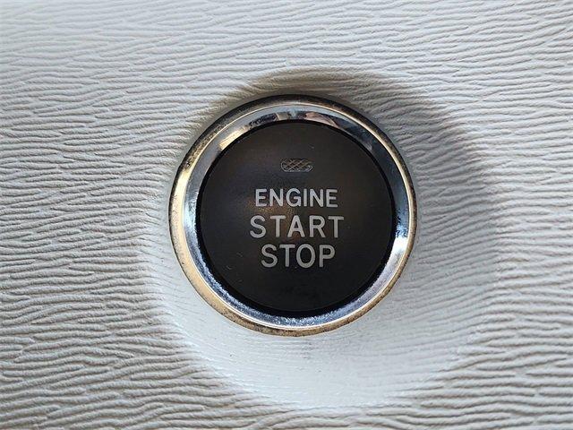 used 2014 Toyota Sienna car, priced at $16,991