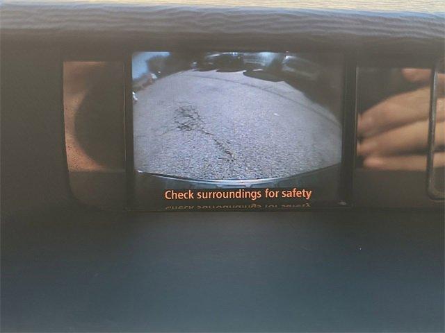 used 2014 Toyota Sienna car, priced at $16,991