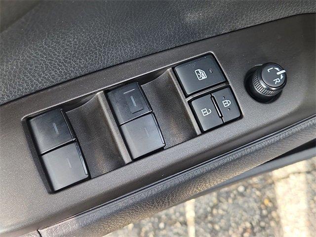 used 2022 Toyota Camry car, priced at $19,995