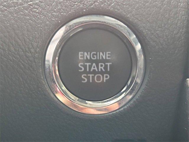 used 2023 Toyota 4Runner car, priced at $47,393