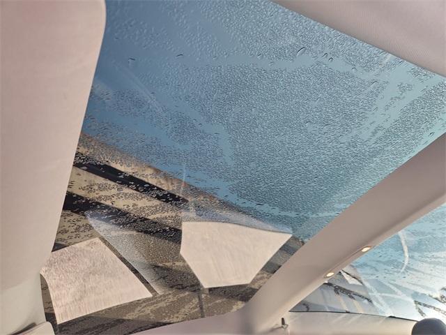 used 2023 Tesla Model 3 car, priced at $25,894