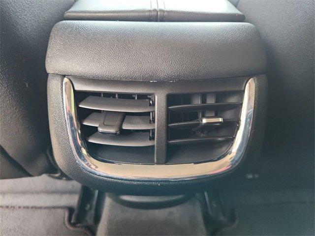 used 2019 Chevrolet Malibu car, priced at $14,293