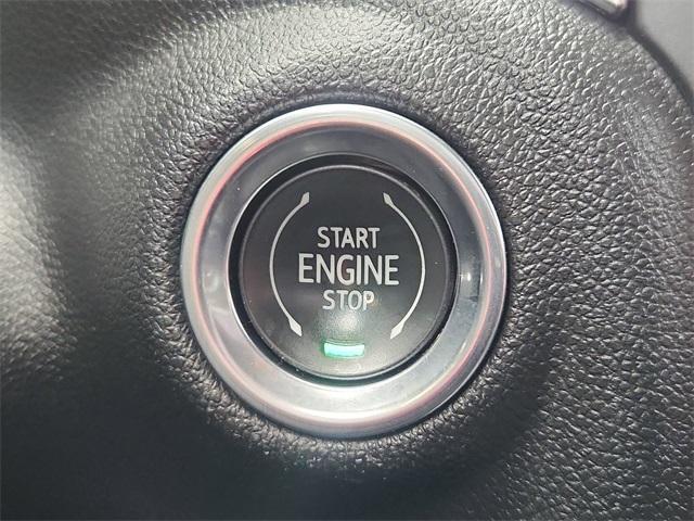 used 2021 Chevrolet Silverado 1500 car, priced at $36,491