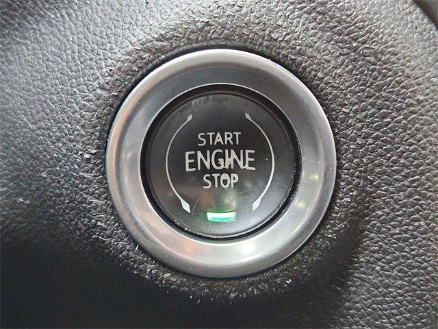 used 2019 GMC Sierra 1500 car, priced at $32,997