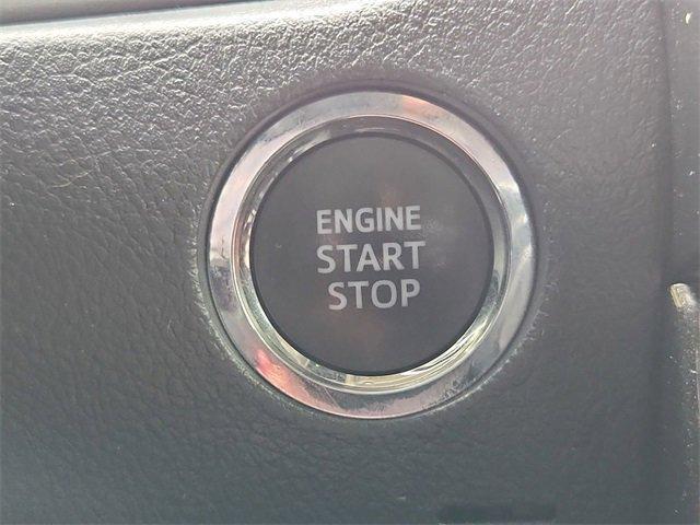 used 2021 Toyota 4Runner car, priced at $49,792