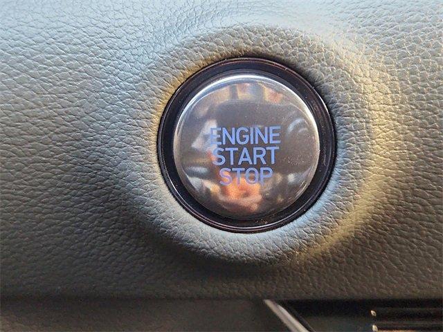 used 2022 Hyundai Sonata car, priced at $25,396