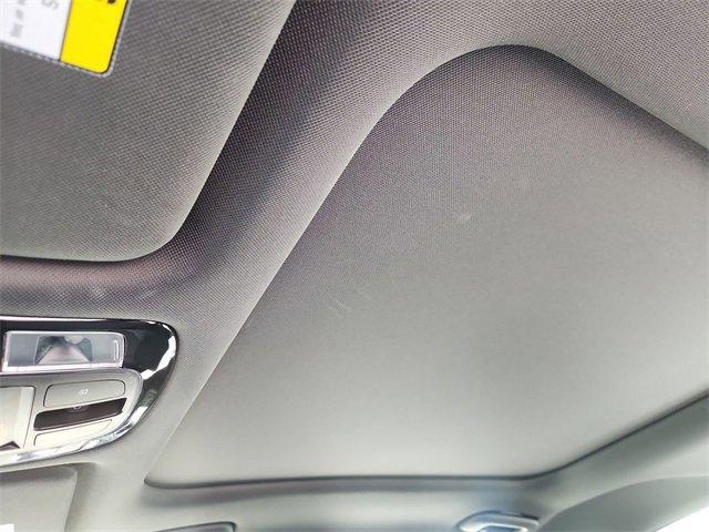 used 2022 Hyundai Sonata car, priced at $25,396