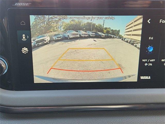 used 2022 Hyundai Sonata car, priced at $25,396