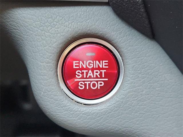 used 2016 Acura MDX car, priced at $15,993