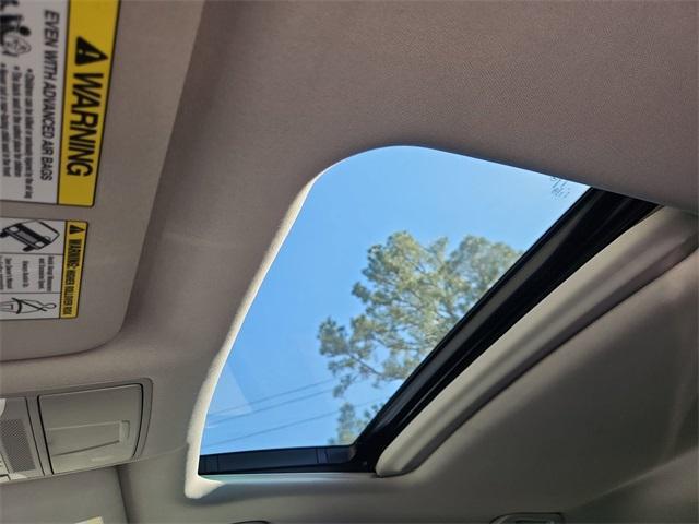 used 2016 Acura MDX car, priced at $15,993