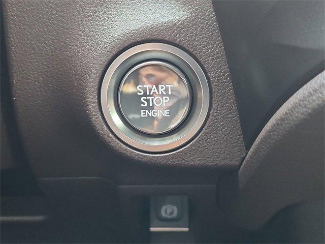 used 2019 Lexus ES 350 car, priced at $28,991