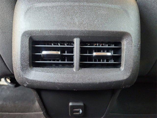 used 2019 Chevrolet Equinox car, priced at $14,292