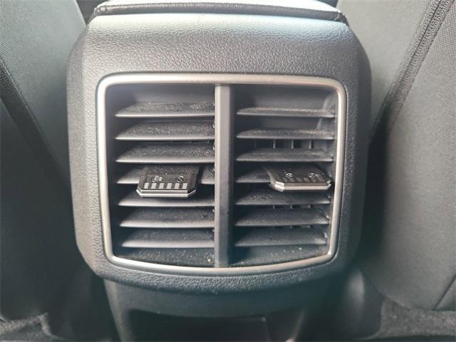 used 2023 Kia Sportage car, priced at $22,791