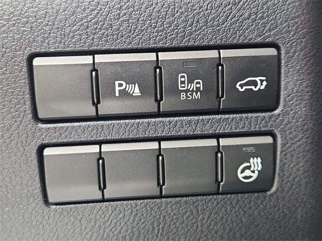 used 2016 Lexus NX 200t car, priced at $15,993