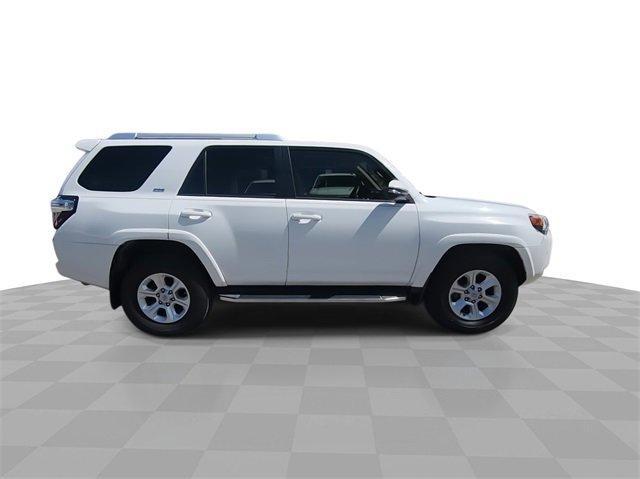 used 2014 Toyota 4Runner car, priced at $21,493