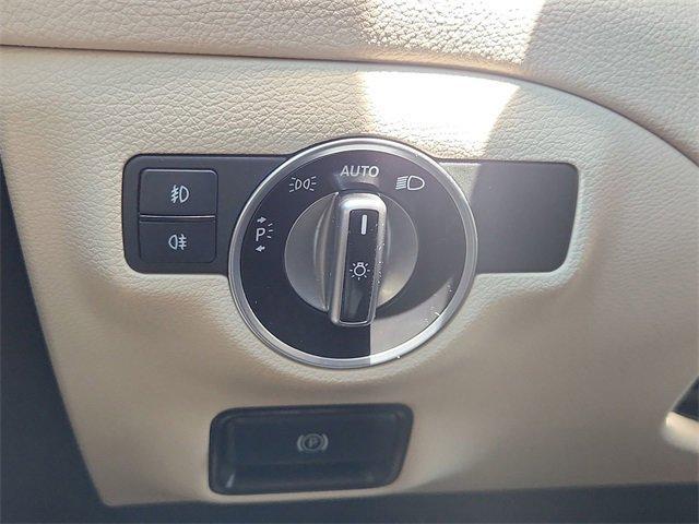 used 2019 Mercedes-Benz GLA 250 car, priced at $23,491