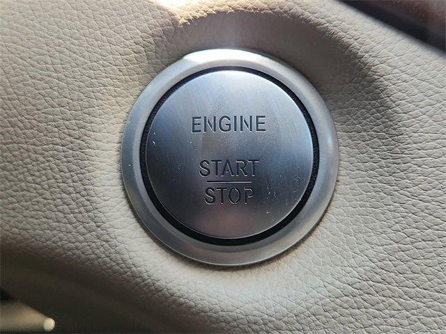 used 2019 Mercedes-Benz GLA 250 car, priced at $23,491