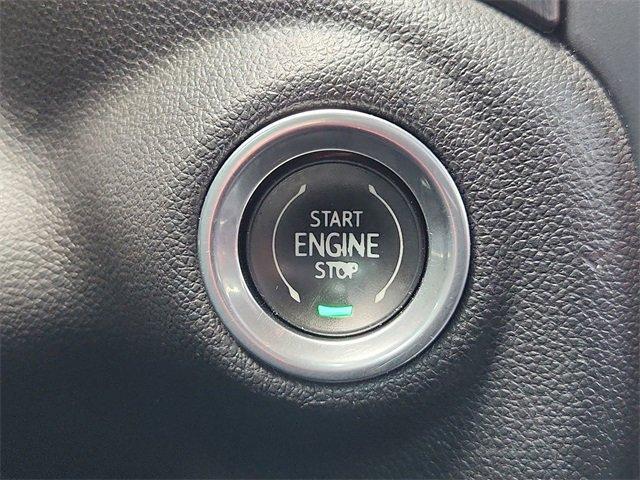 used 2019 GMC Sierra 1500 car, priced at $34,497