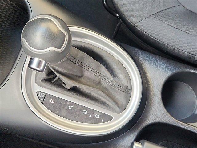 used 2014 Kia Soul car, priced at $10,992