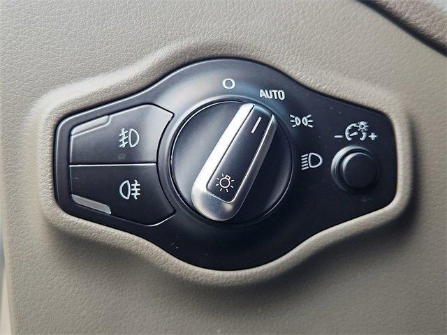 used 2014 Audi Q5 car, priced at $10,997