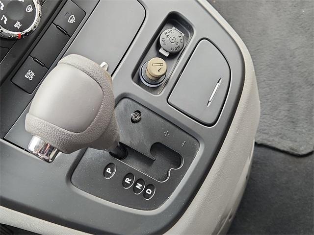 used 2014 Kia Sedona car, priced at $10,491