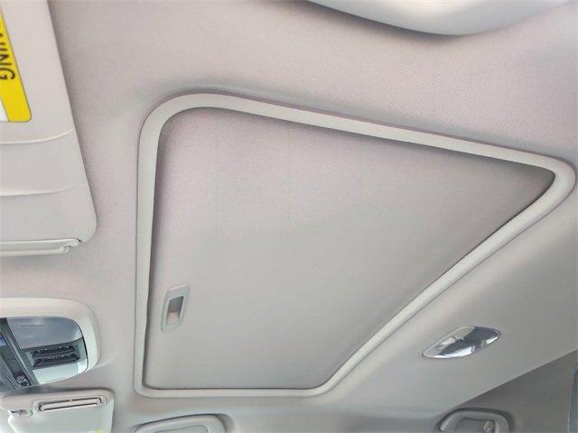 used 2019 Subaru Crosstrek car, priced at $17,994