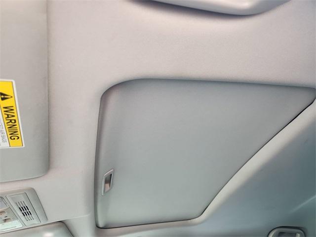 used 2016 Honda Civic car, priced at $16,094