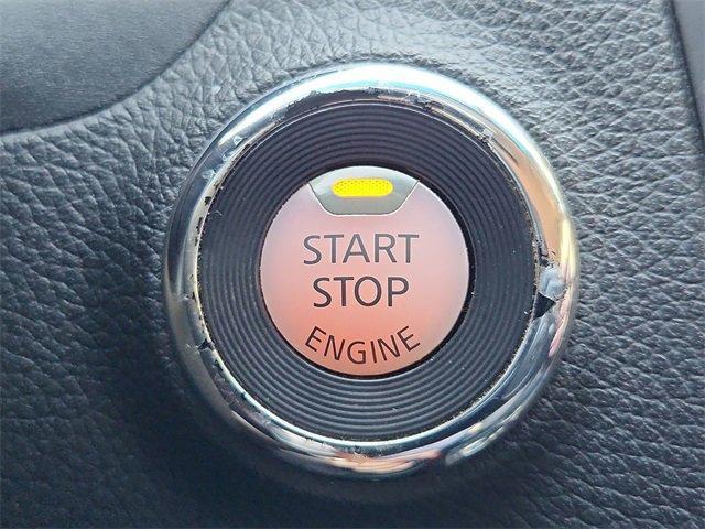 used 2018 Nissan Altima car, priced at $7,499