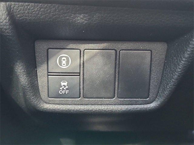 used 2021 Honda Accord car, priced at $25,492